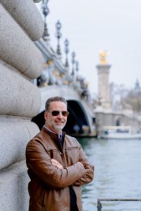 About Rick Blystone- Blystone Law