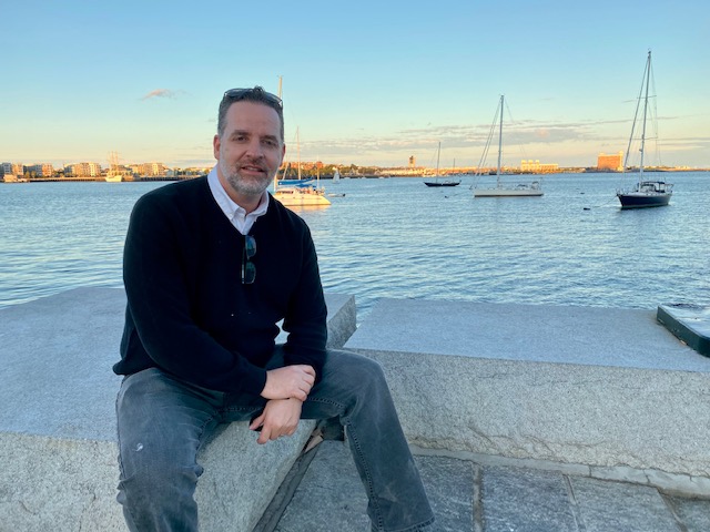 RVBlystone- Blystone Law